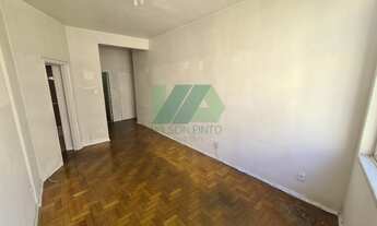 Imagem 2: Apartamento à venda, 2 quartos, Copacabana - Rio de Janeiro/RJ