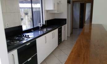 Imagem 5: Casa no melhor do Bairro com 3 quartos em Dom Bosco - Itajaí - SC