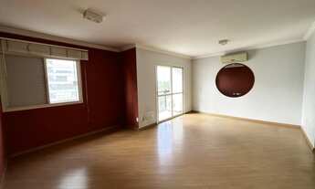 Imagem 2: Apartamento na Vila Olímpia! 2 dormitórios sendo 1 suíte, 2 vagas de garagem - 100m2!