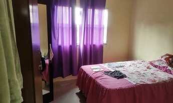 Imagem 6: Paula / Ótima casa / Bairro Ouro Minas