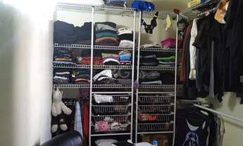 Imagem 4: Porto Alegre - Casa Padrão - Cristal