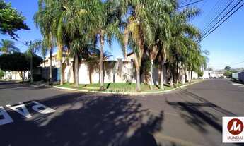 Imagem 2: Casa (sobrado na rua) 3 dormitórios/suite, cozinha planejada