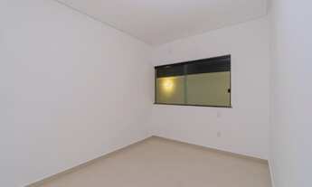 Imagem 7: Casa no Passaredo com 3 suítes