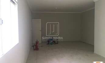 Imagem: Apartamento (tipo - padrao) 2 dormitórios