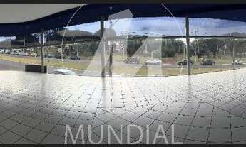 Imagem 4: Salão/Galpão (salão - sobrado) 2 dormitórios, cozinha planejada