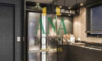 Imagem 5: Apartamentos 3 Dormitórios para venda em Sorocaba - SP