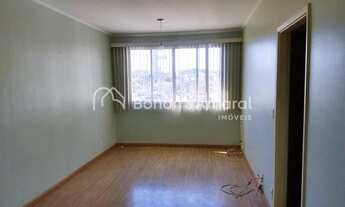 Imagem 4: Apartamento - Centro - Campinas