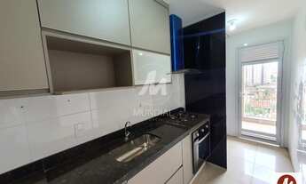 Imagem 4: Apartamento (tipo - padrao) 2 dormitórios/suite, cozinha planejada, portaria 24hs, salão d