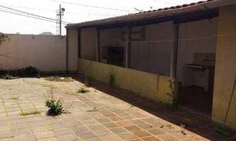 Imagem 6: Casa para alugar, 212 m² por R$ 3.700,00/mês - Bela Vista - Salto/SP