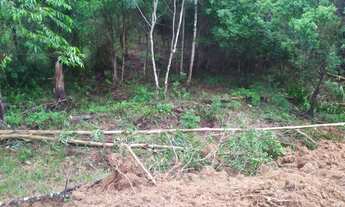 Imagem 2: Terreno em laranjal Paulo lopes