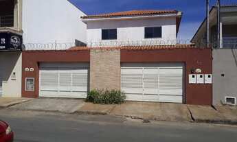 Imagem 2: Vendo excelente Imóvel - Bairro Alcides Rabelo