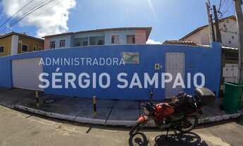 Imagem: Última chance Vilage 2 quartos para Alugar