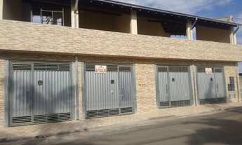 Imagem 7: Locação de casa no Colorado em Suzano, 1 dorm. 860,00