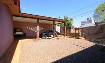 Imagem 7: Toledo - Casa - Vila Industrial