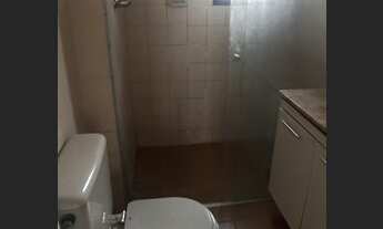 Imagem 4: Apartamento com 2 quartos 1 Suíte em Vila Progredior - São Paulo - SP