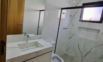 Imagem 3: Casa Condomínio Quinta Da Primavera