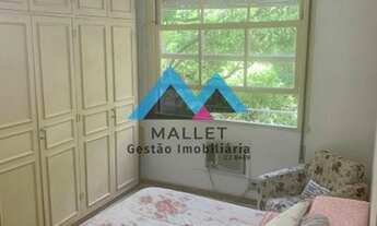 Imagem 6: APARTAMENTO RESIDENCIAL em RIO DE JANEIRO - RJ, COPACABANA