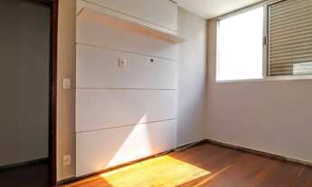 Imagem 7: Venda Residential / Apartment Belo Horizonte MG