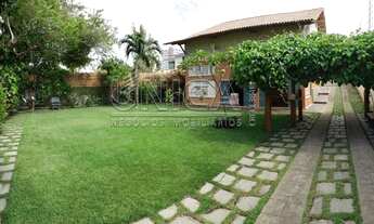 Imagem 2: Compre Casa no bairro Atalaia