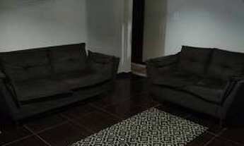 Imagem 2: Casa a venda em Taboão da Serra