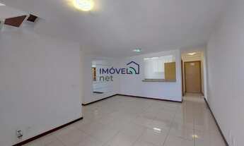 Imagem 3: Cobert. duplex á venda Buritis-BH/4Quartos/Suíte/Jacuzzi/Cozinha Americana/3Vagas/Elev/220