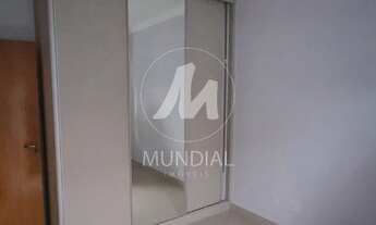 Imagem 6: Casa (térrea em condominio) 3 dormitórios/suite, cozinha planejada, portaria 24hs, lazer