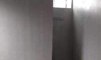 Imagem 7: Casa no Conjunto Renato Souza Pinto/Cidade Nova