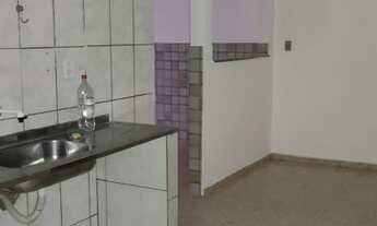 Imagem 7: Casa em Cidade dos Funcionários II - João Pessoa