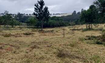 Imagem 7: Casa de condomínio para venda tem 500 metros quadrados em Verava - Ibiúna - SP