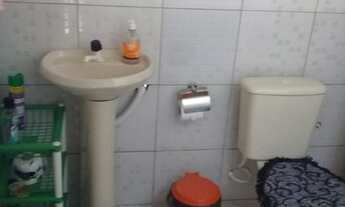 Imagem 6: Casa temporada Algodões Marau