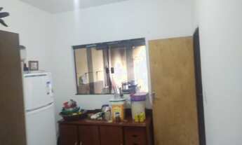 Imagem 2: Casa com 6 comôdos