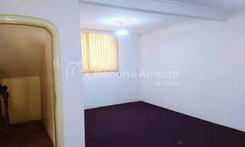 Imagem 4: Casa - Jardim Guarani - Campinas