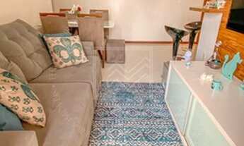 Imagem 4: Apartamento à venda no bairro Serraria - São José/SC