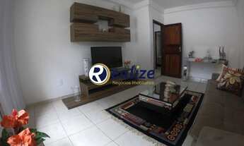 Imagem 3: Casa 3 quartos à venda no Itapebussu, Guarapari-ES - Realize Negócios Imobiliários