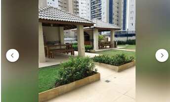 Imagem 4: Apartamento à venda, Vila Gomes Cardim, São Paulo, SP