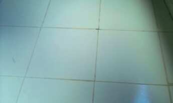 Imagem: Vende ou troca