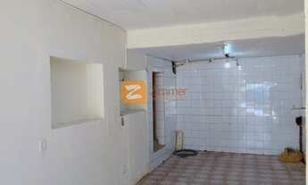 Imagem 2: PORTO ALEGRE - Loja/Salão - PETROPOLIS