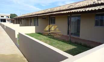 Imagem 3: Linda casa de 1 quarto pronta para morar em Unamar, Tamoios - Cabo Frio - RJ