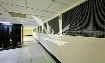 Imagem 5: SÃO PAULO - COMERCIAL - JARDIM SÃO LUÍS