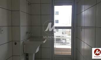 Imagem 7: Apartamento (tipo - padrao) 2 dormitórios/suite, cozinha planejada, portaria 24hs, lazer