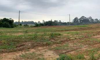 Imagem: Oportunidade imperdível Sorocaba (1300m²