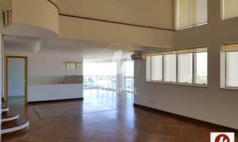 Imagem 7: Apartamento (tipo - duplex) 3 dormitórios/suite, cozinha planejada, portaria 24hs, lazer