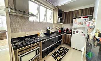 Imagem 6: FLORIANóPOLIS - Cobertura - Estreito