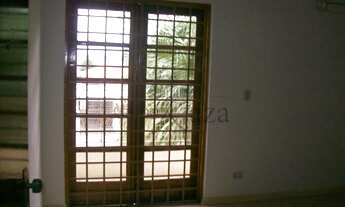 Imagem 3: Apartamento / Padrão - Jardim Santa Maria - Venda - Residencial