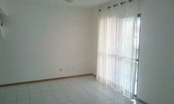 Imagem 4: Casa Ampla 4/4 Itapuã