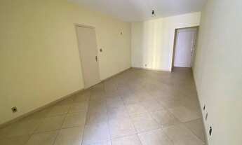 Imagem 2: Apartamento com 3 dormitórios à venda, 113 m² por R$ 359.000 - Passos - Juiz de Fora/MG