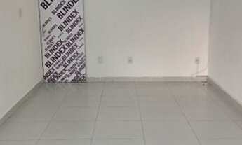 Imagem 4: Alugo Galpão / depósito com aluguel por R$1.000 /mês