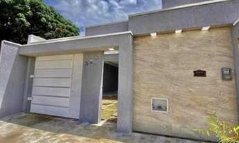 Imagem: OPORTUNIDADE IMPERDÍVEL PARCELAMENTO DE