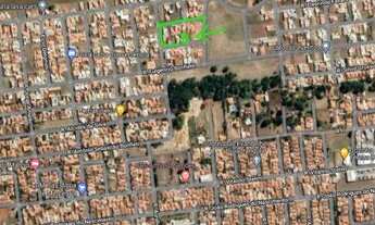 Imagem 3: Terreno em Guararapes-SP