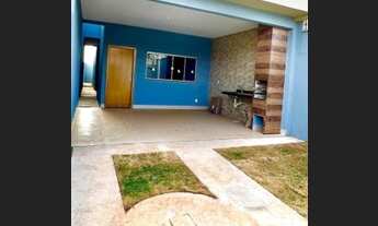 Imagem: VENDO OU ENTRADA MAIS PARCELAS